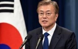 كوريا الجنوبية تستدعي سفير اليابان للاحتجاج على خطة العزل الصحي