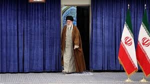 إيران تعلن إلغاء خطاب الخامنئي بسبب 