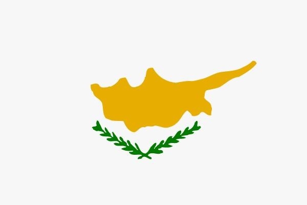 قبرص تمنع إنزال ركاب سفينة سياحية على أراضيها للاشتباه بإصابتهم بكورونا
