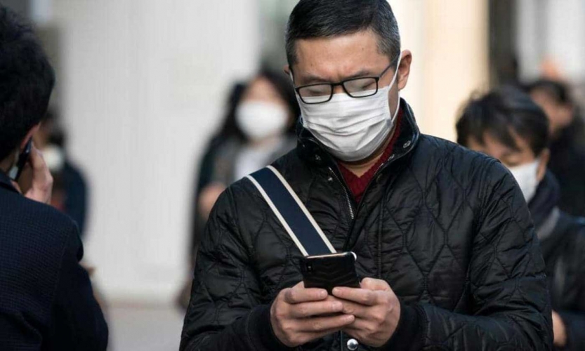   سامسونغ تعلن عن خدمة لتعقيم الأجهزة للحد من انتشار فيروس كورونا 