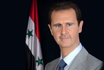 الرئيس الأسد يصدر قانوناً بإلغاء المادة 548 من قانون العقوبات المتعلقة بمنح العذر المخفف بـ (جرائم الشرف)