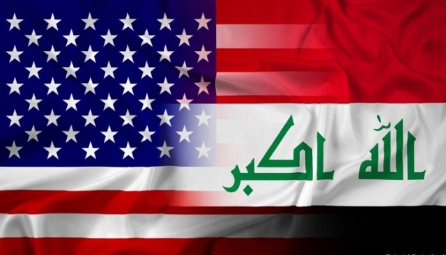 واشنطن تحدد شروط دعمها لرئيس وزراء العراق المكلّف