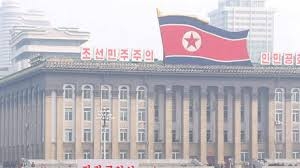 كورونا..أول ظهور لزعيم كوريا الشمالية منذ أسابيع وسط تكهنات أنه غاب ليتجنب الإصابة بالفيروس