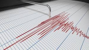 زلزال هو الأقوى منذ 140 عاماً يضرب العاصمة الكرواتية زغرب
