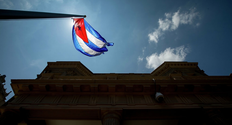 كوبا تتخذ إجراءات وقائية بعد الإعلان عن إصابات بكورونا في البلاد