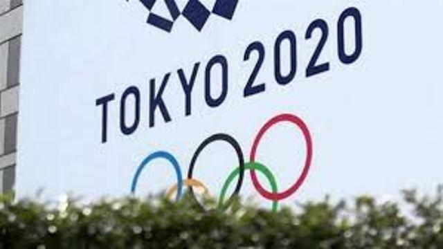 إرجاء أولمبياد طوكيو ومايتريب عليه اقتصادياً