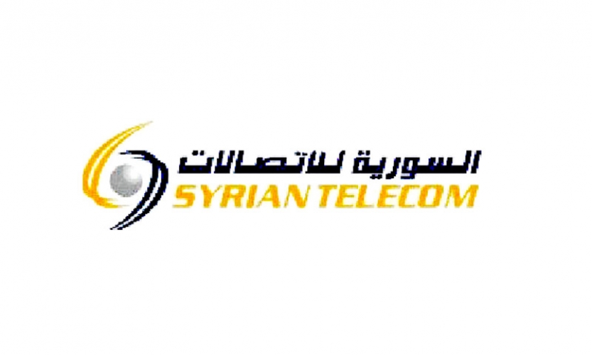 السورية للاتصالات تصدر مجموعة قرارات احترازية للحد من انتشار فيروس كورونا