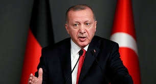  أردوغان سيقدم 1000 ليرة لمليوني عائلة تركية حماية من كورونا