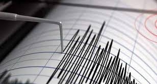 إيران: زلزال بقوة 5.4 درجات ضرب مدينة فارياب جنوب شرقي البلاد