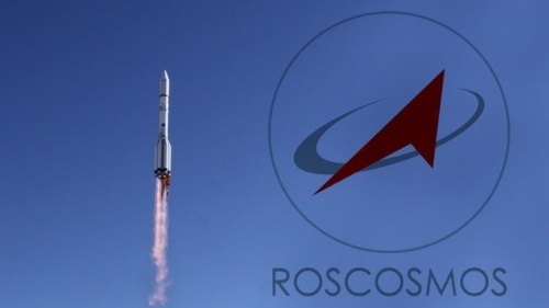 فيروس كورونا يُجبر روسيا على تعديل برنامجها الفضائي