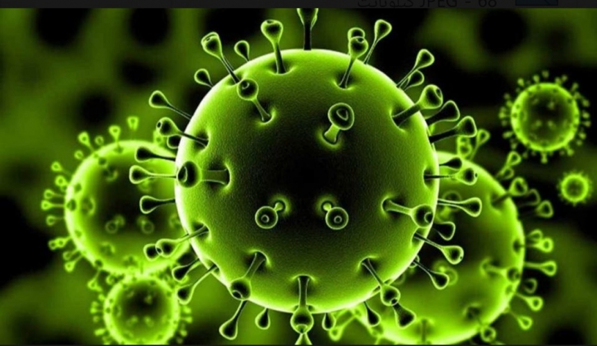 فيروس كورونا.. بدايته وأعراضه وسبل الوقاية منه