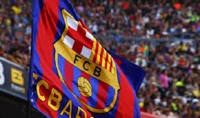 برشلونة على أعتاب خسارة 100 مليون يورو بسبب تفشي كورونا