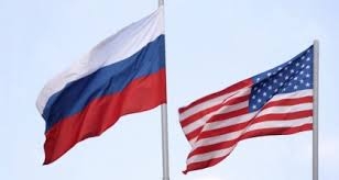 اسعار النفط و سورية و كورونا ضمن اتصالات روسية امريكية رفيعة بمبادرة امريكية