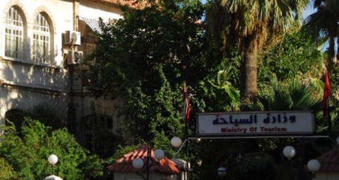 لا مخالفات بحق أي منشأة سياحية في ريف دمشق