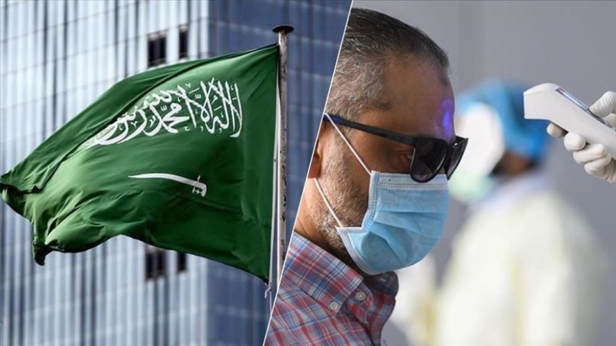 كورونا اليوم.. السعودية تعلن عن إصابات جديدة وحالتي وفاة