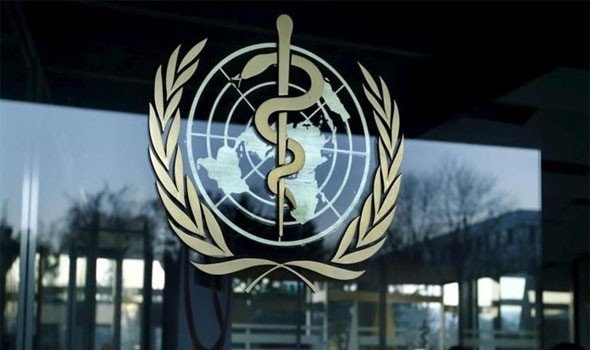 ممثل الصحة العالمية في سورية: واقع الإصابات بكورونا في بداية المنحنى التصاعدي وتوصيات بتحقيق التباعد الاجتماعي