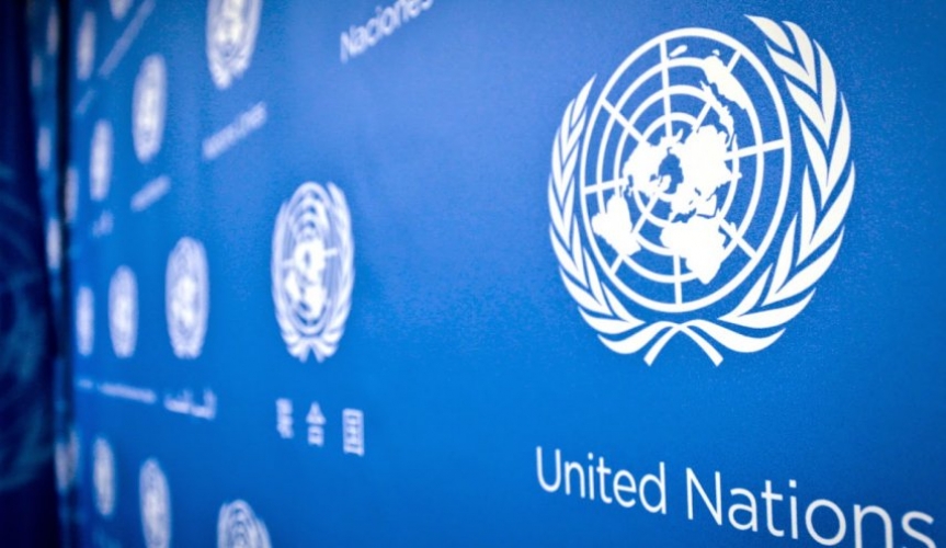 الأمم المتحدة تحذر من عواقب وخيمة لـ«كورونا»