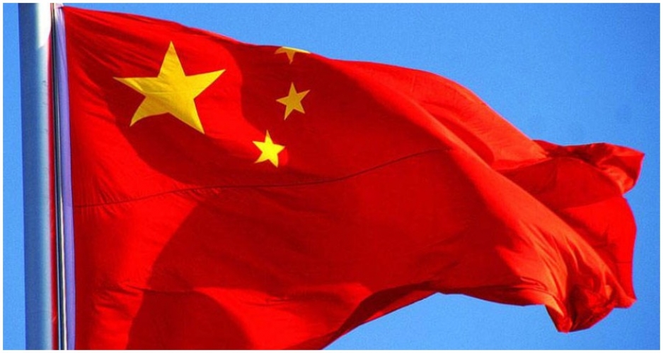الخارجية الصينية: إصابات مؤكدة بكورونا بين الدبلوماسيين الأجانب في بكين