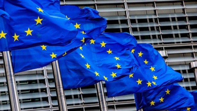 الاتحاد الأوروبي يدعو إلى إعفاء ثلاثة دول من الحظر الأحادي  