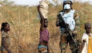 تسجيل أول إصابة بكورونا في جنوب السودان