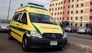 مصر.. وقف العمل في ثالث مستشفى بعد اكتشاف حالة كورونا   