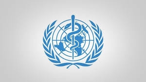 الصحة العالمية تحذر من تخفيف إجراءات مكافحة انتشار كورونا 
