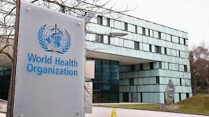 منظمة الصحة: الفرصة لا تزال سانحة لاحتواء فيروس كورونا في الشرق الأوسط