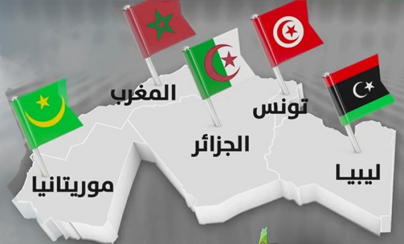 كورونا اليوم.. الحصيلة في المغرب العربي