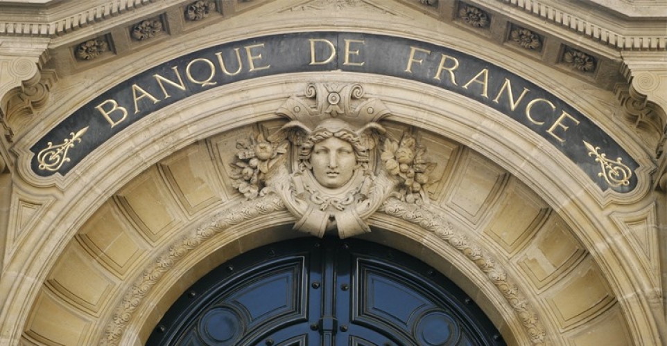 تراجع الناتج الداخلي 6% يسبب ركوداً في الاقتصاد الفرنسي