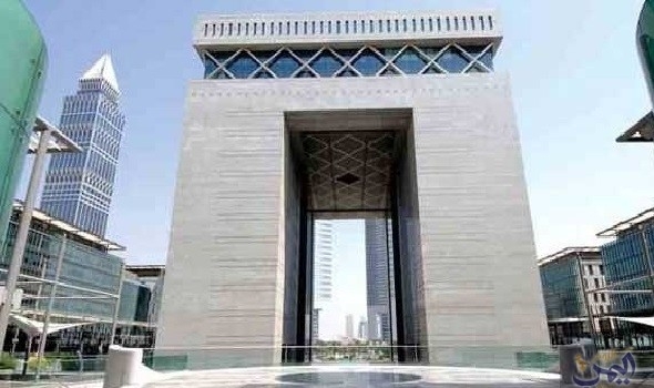 مالية دبي تفرض 10 إجراءات مشدّدة، في ظل أزمة كورونا