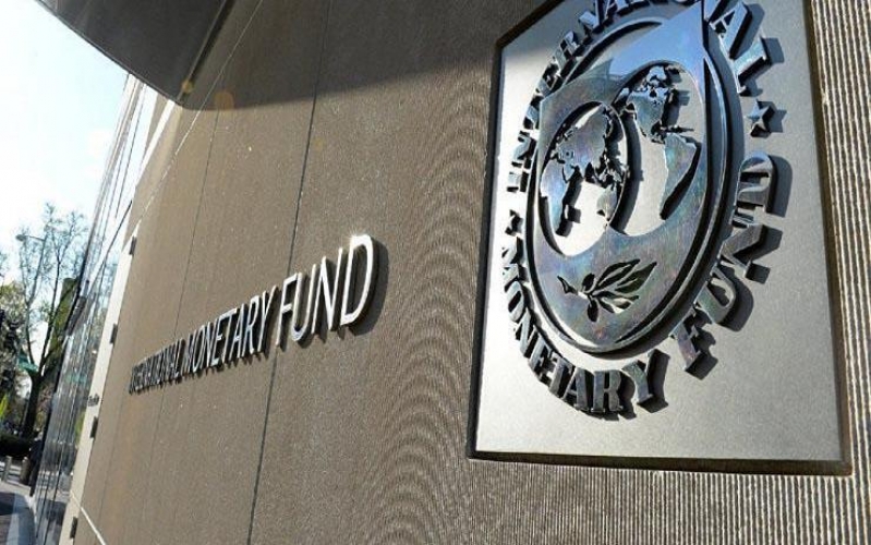 صندوق النّقد الدولي يحذّر من أزمة اقتصادية كبرى
