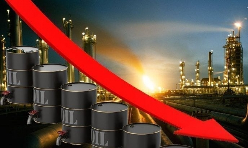 أستراليا تتّجه للاستفادة من هبوط أسعار النفط