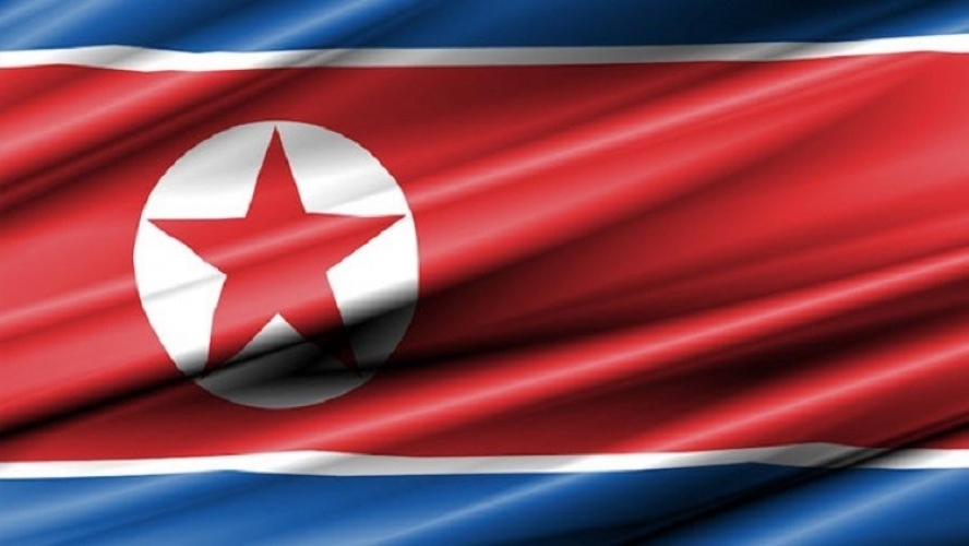 ماذا يحدث في كوريا الديمقراطية (الشمالية) ؟