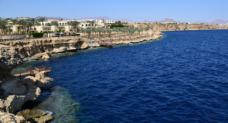 مصر تضع خطة لإعادة تشغيل الفنادق