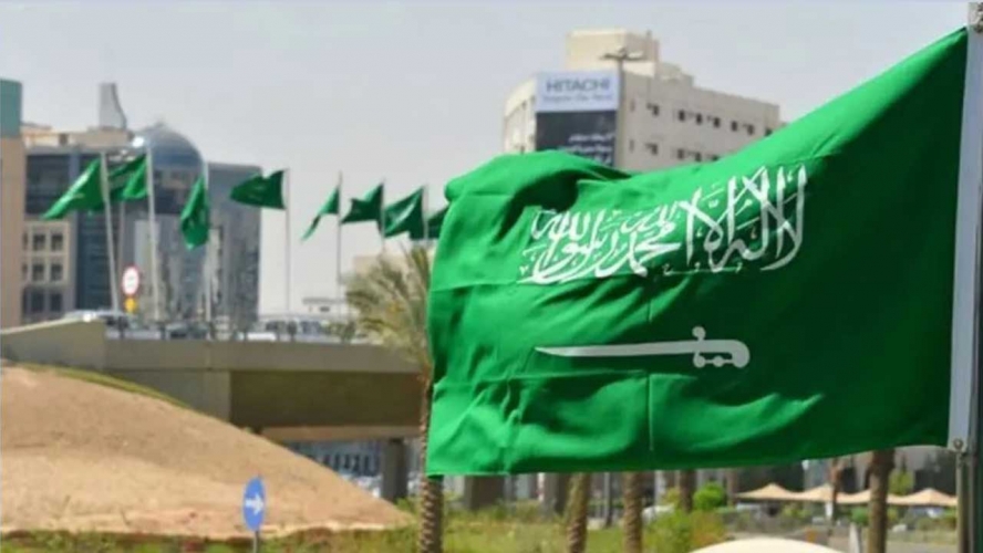 السعودية تؤكد تضامنها مع مصر في مكافحة الإرهاب