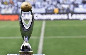 دولة عربية مرشحة لاستضافة نهائي دوري أبطال إفريقيا بدلا من الكاميرون