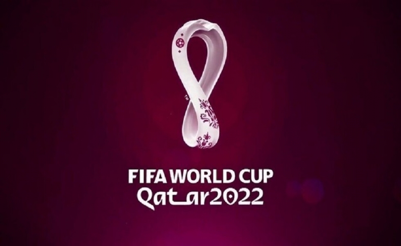 نجم كرة القدم وسفير مونديال قطر 2022 يصاب بفيروس 