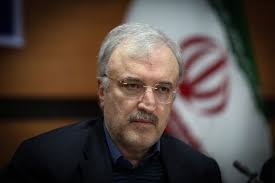 طهران: مستعدون لمواجهة كورونا في أصعب الظروف