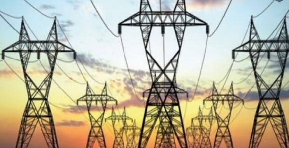 عقود مصرية ـ سعودية لتبادل 3 آلاف ميغا وات من الكهرباء