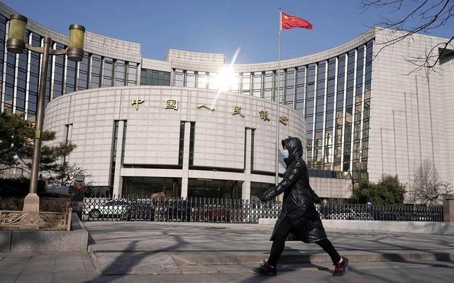 إجراءات اقتصادية صينية لمواجهة تداعيات كورونا