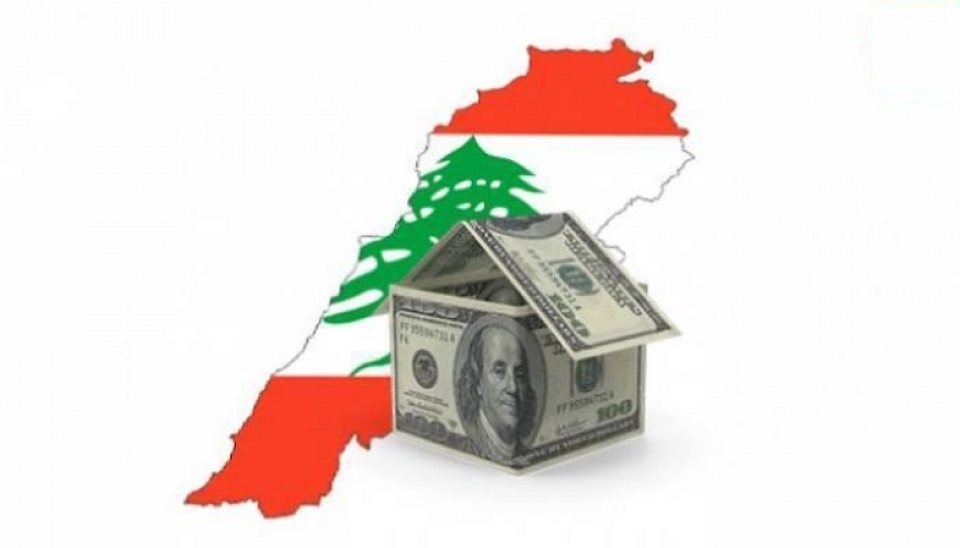 لبنان يتجه لإنعاش اقتصاده