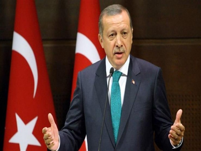 صحيفة زمان: رؤوس الأموال الأجنبية تغادر تركيا بوتيرة متسارعة في ظل تخبط سياسات أردوغان