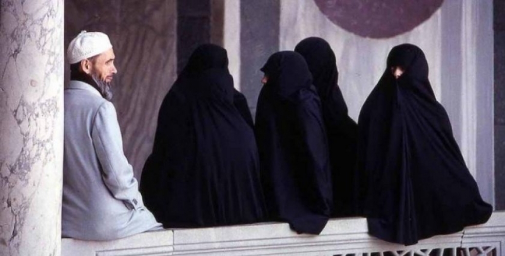 ميزة مريحة لمتعددي الزوجات في الكويت