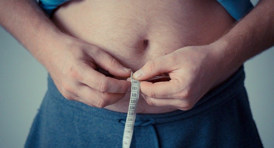 6 طرق خاطئة لفقدان الوزن... لا تتبعها
