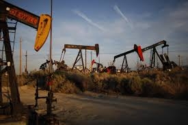 ارتفاع أسعار النفط وسط أنباء إيجابية عن نجاح لقاح ضد كورونا