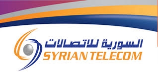 تمديد ساعات التحصيل بمراكز خدمة الهاتف في دمشق وريفها