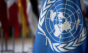 الأمم المتحدة تعلن إصابة أكثر من 500 موظف في المنظمة بفيروس كورونا
