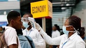  إفريقيا تتخطى عتبة الـ100 ألف إصابة وثلاثة آلاف وفاة بفيروس كورونا