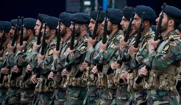 الدفاع الإيرانية: قوة الردع لدينا في تنامي