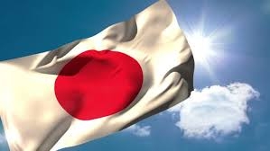 اليابان تتطلع لإنهاء حالة الطوارئ في طوكيو